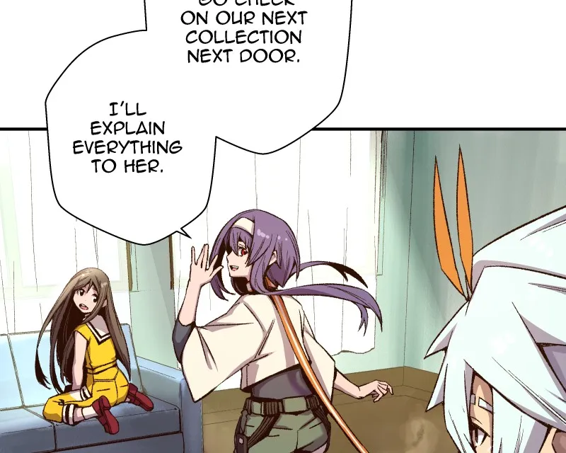 Read Angel Wings chapter 13 image 215 on Lezhin