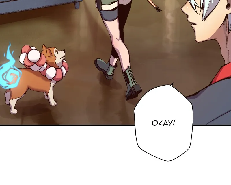 Read Angel Wings chapter 13 image 216 on Lezhin