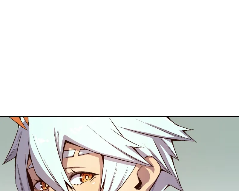 Read Angel Wings chapter 13 image 217 on Lezhin