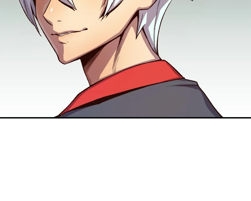 Read Angel Wings chapter 13 image 218 on Lezhin