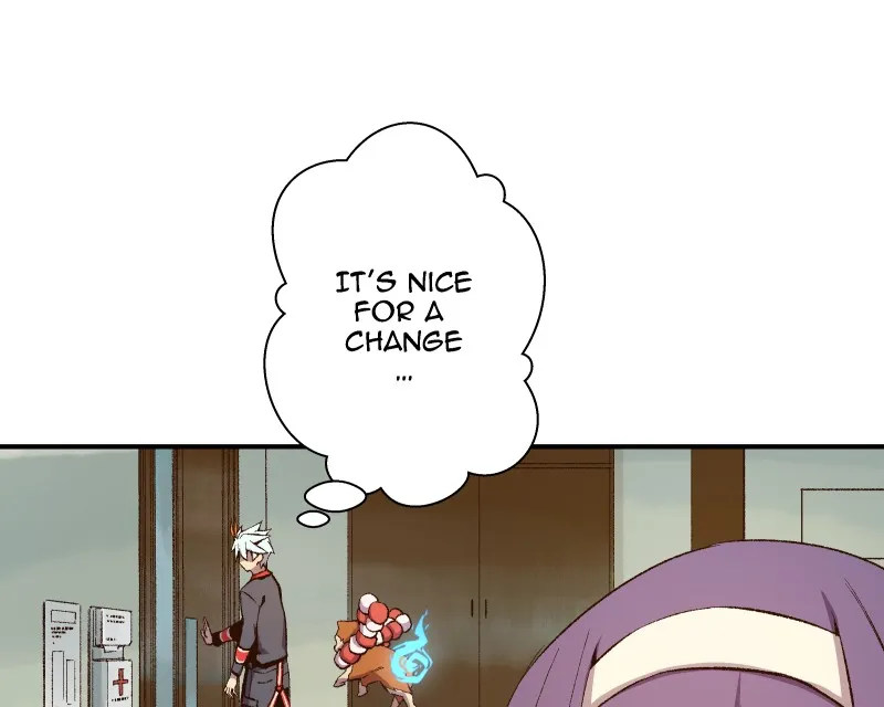 Read Angel Wings chapter 13 image 219 on Lezhin