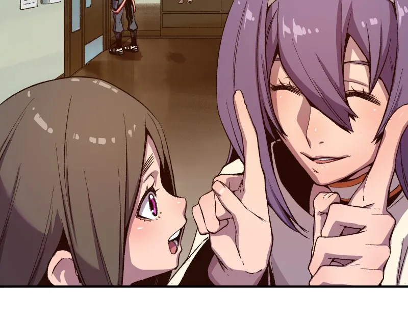 Read Angel Wings chapter 13 image 220 on Lezhin