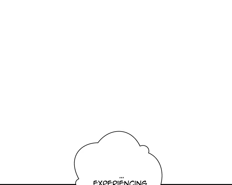 Read Angel Wings chapter 13 image 221 on Lezhin