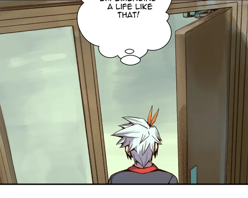 Read Angel Wings chapter 13 image 222 on Lezhin