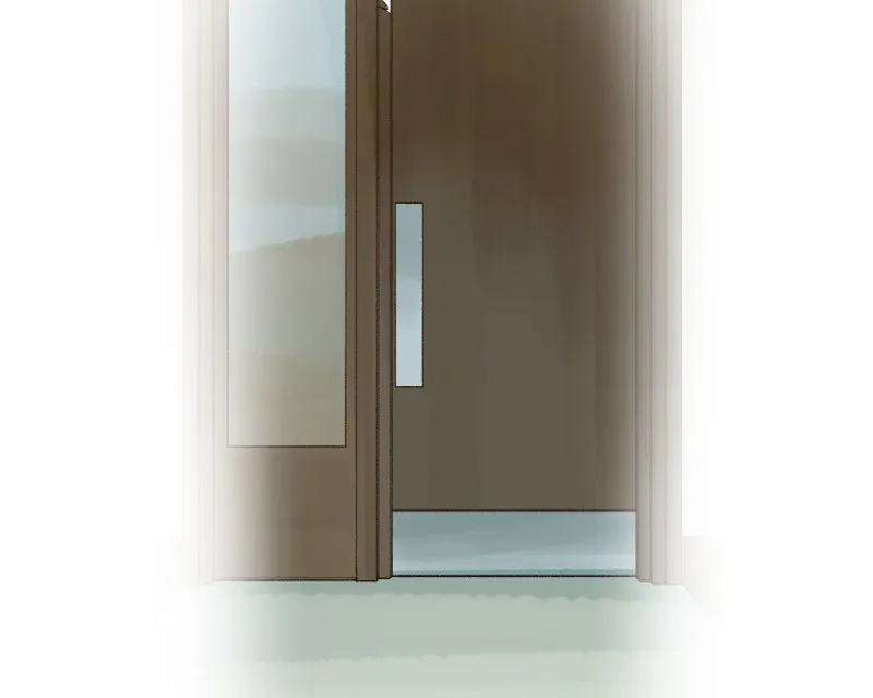 Read Angel Wings chapter 13 image 225 on Lezhin