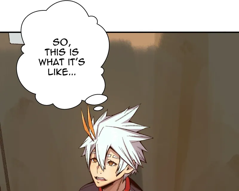 Read Angel Wings chapter 13 image 228 on Lezhin