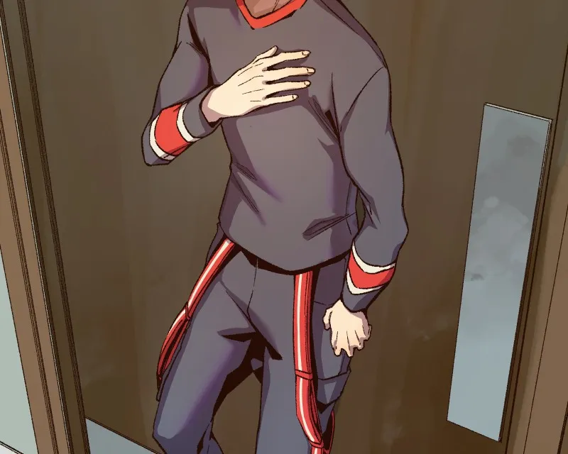 Read Angel Wings chapter 13 image 229 on Lezhin
