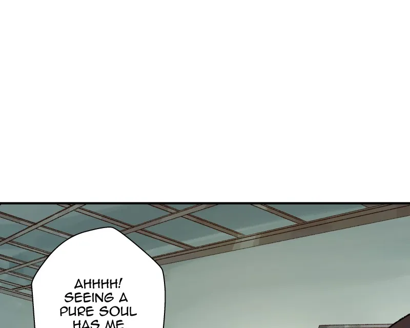 Read Angel Wings chapter 13 image 231 on Lezhin