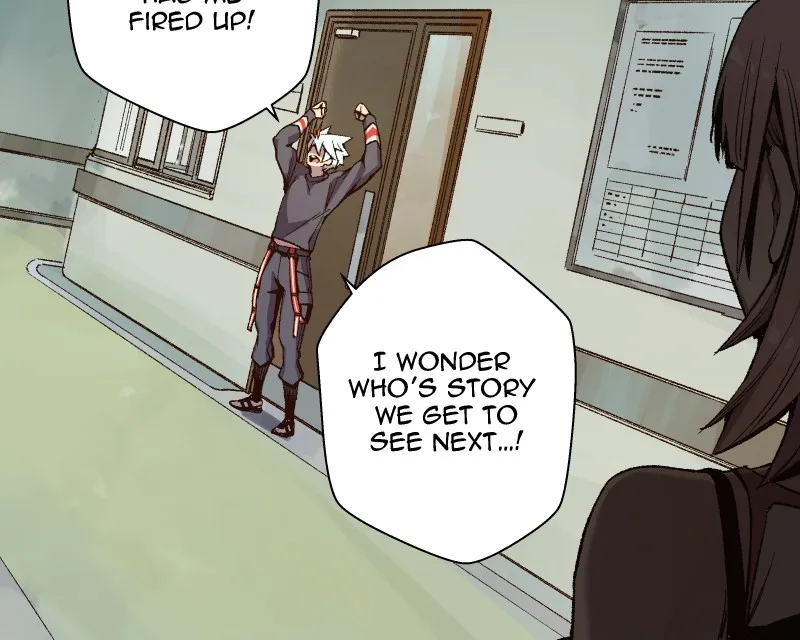 Read Angel Wings chapter 13 image 232 on Lezhin