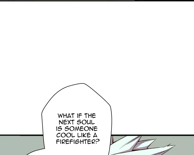 Read Angel Wings chapter 13 image 233 on Lezhin