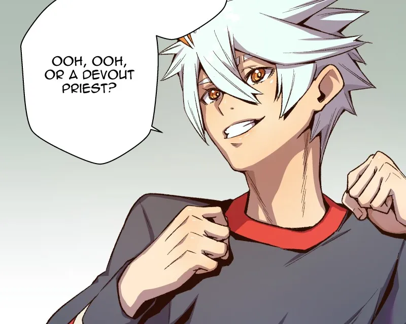 Read Angel Wings chapter 13 image 234 on Lezhin