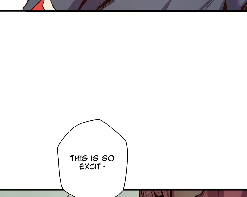 Read Angel Wings chapter 13 image 235 on Lezhin