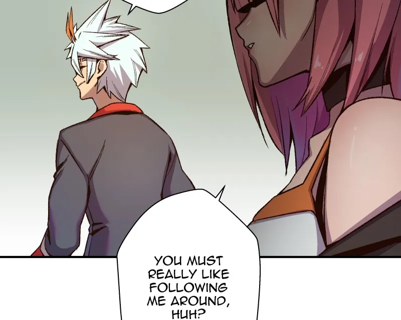 Read Angel Wings chapter 13 image 236 on Lezhin
