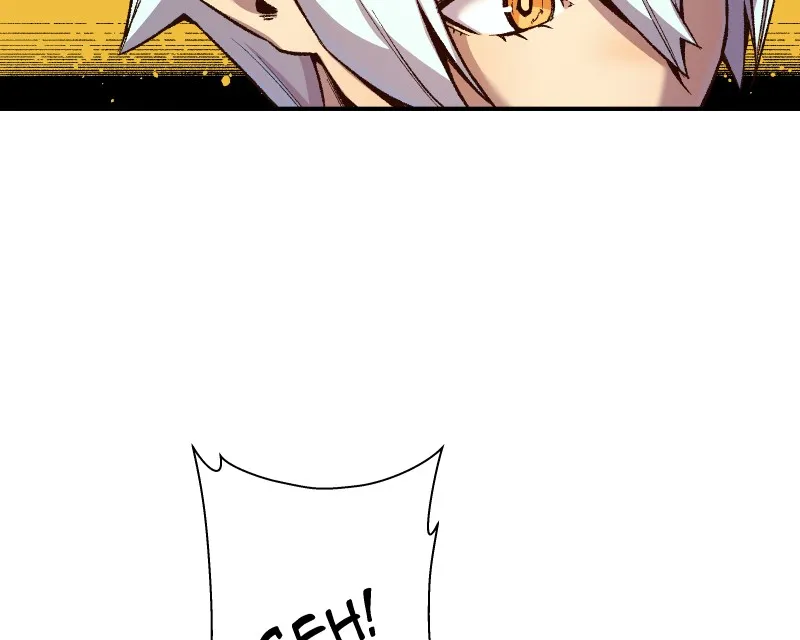 Read Angel Wings chapter 13 image 238 on Lezhin
