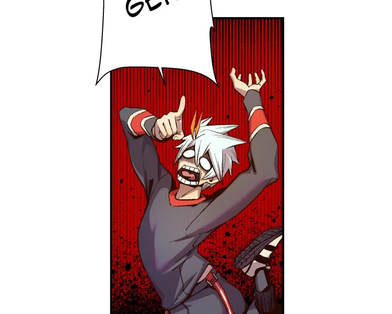 Read Angel Wings chapter 13 image 239 on Lezhin