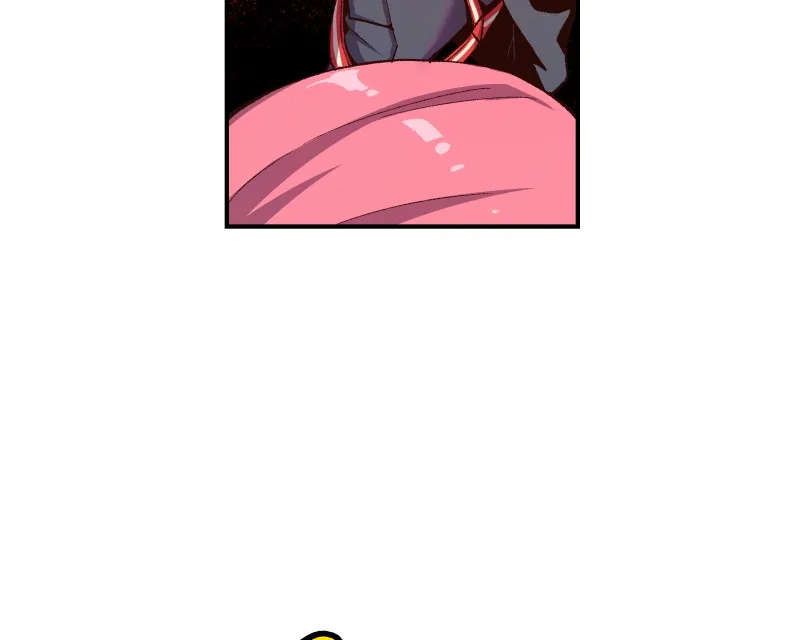 Read Angel Wings chapter 13 image 240 on Lezhin