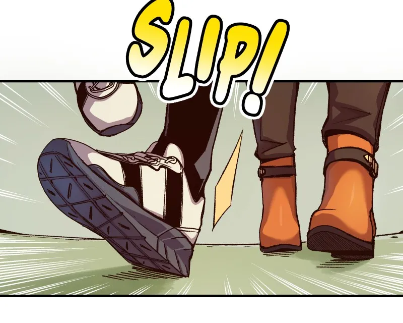 Read Angel Wings chapter 13 image 241 on Lezhin