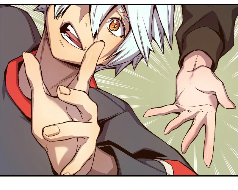 Read Angel Wings chapter 13 image 242 on Lezhin