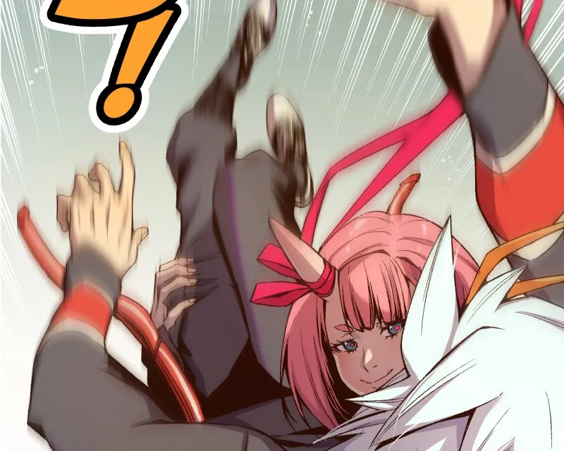 Read Angel Wings chapter 13 image 245 on Lezhin