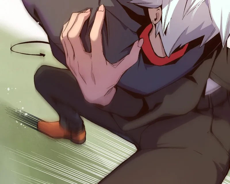 Read Angel Wings chapter 13 image 246 on Lezhin