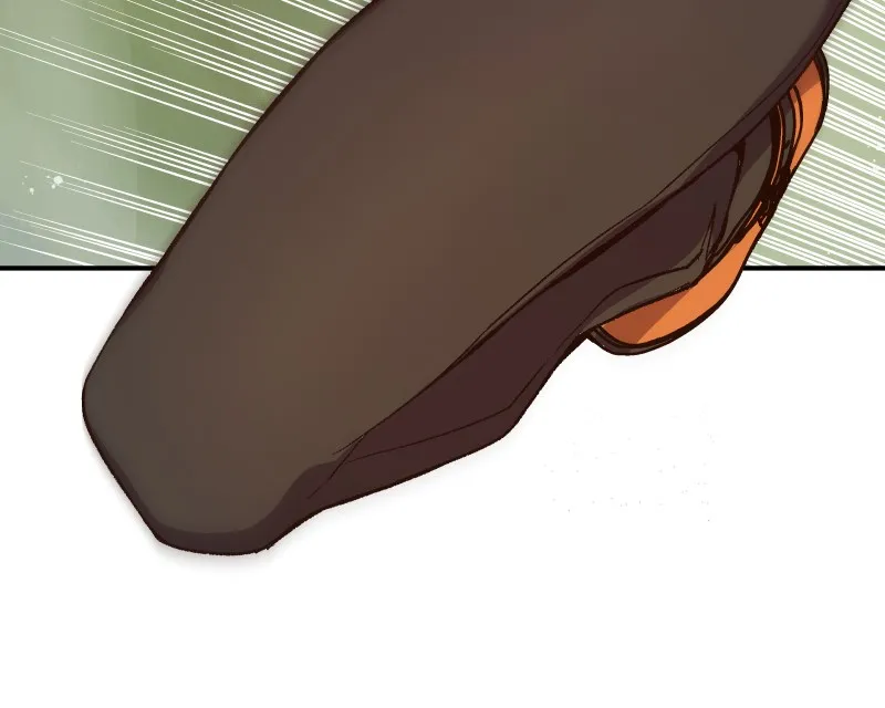 Read Angel Wings chapter 13 image 247 on Lezhin