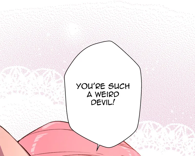 Read Angel Wings chapter 13 image 248 on Lezhin