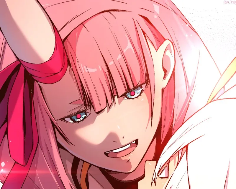 Read Angel Wings chapter 13 image 249 on Lezhin