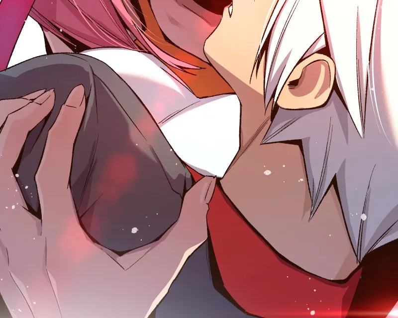 Read Angel Wings chapter 13 image 250 on Lezhin