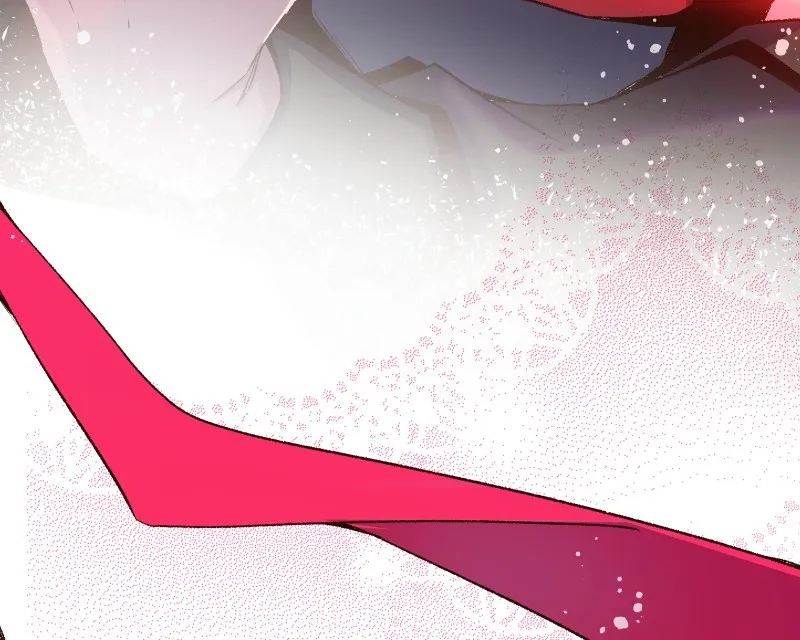 Read Angel Wings chapter 13 image 251 on Lezhin