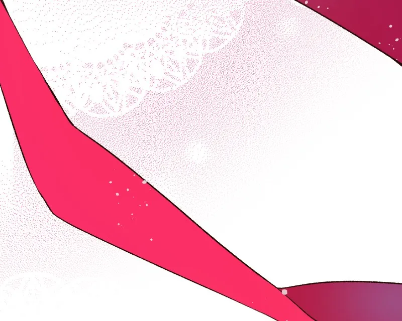 Read Angel Wings chapter 13 image 252 on Lezhin