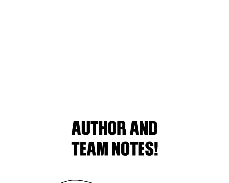 Read Angel Wings chapter 13 image 255 on Lezhin