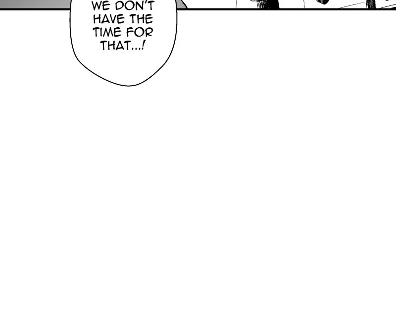 Read Angel Wings chapter 13 image 258 on Lezhin