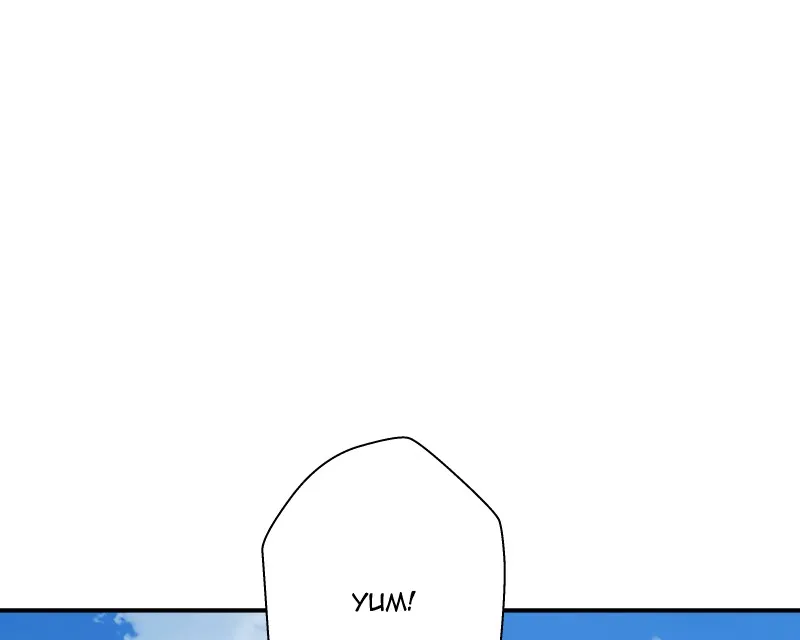 Read Angel Wings chapter 13 image 259 on Lezhin