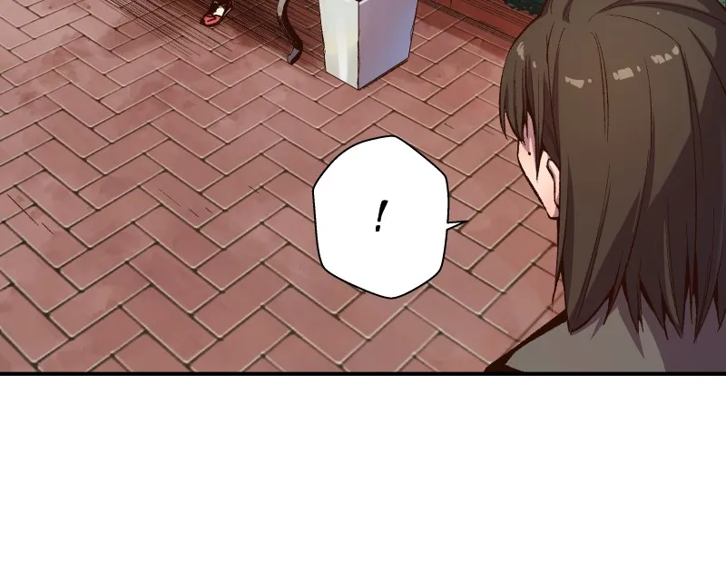 Read Angel Wings chapter 13 image 264 on Lezhin