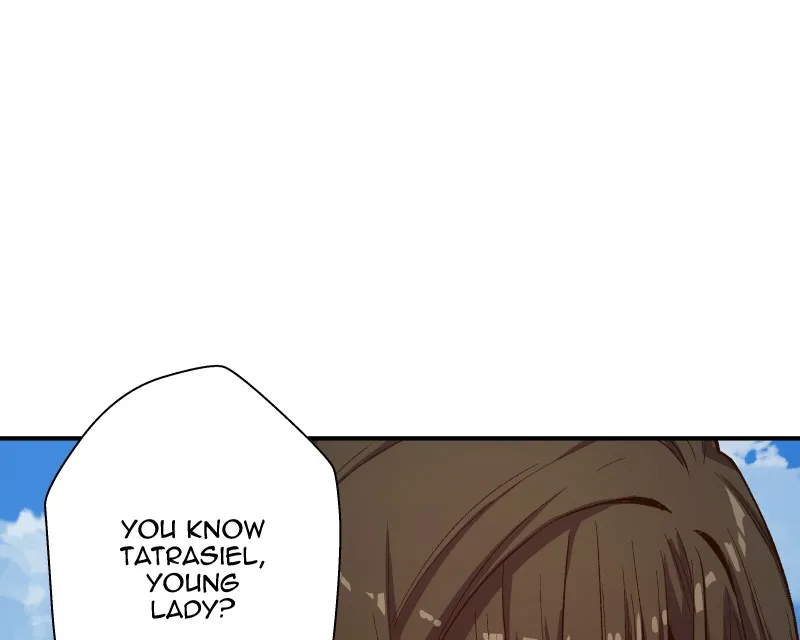 Read Angel Wings chapter 13 image 265 on Lezhin