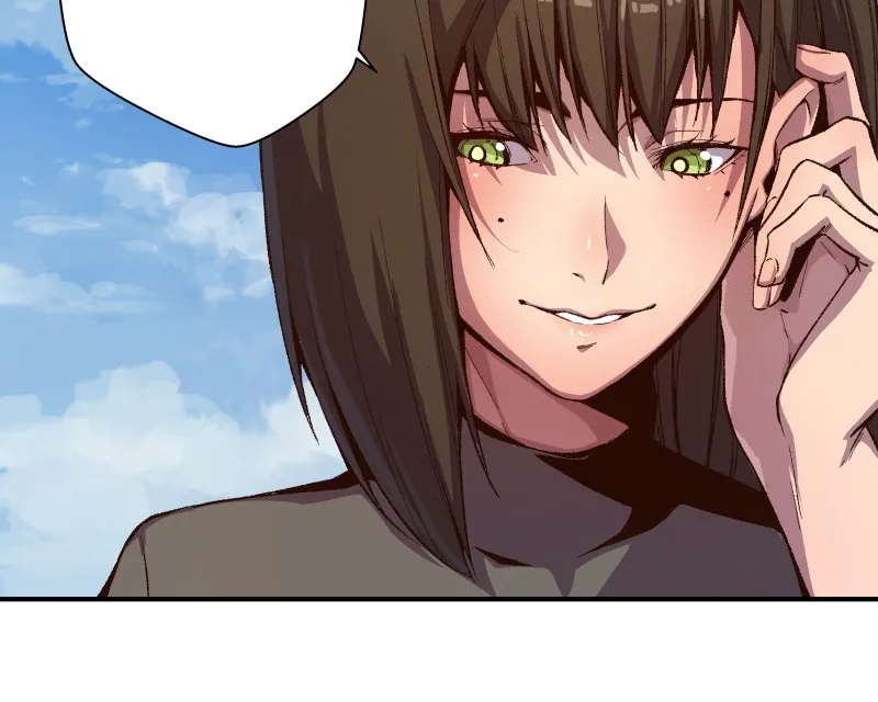 Read Angel Wings chapter 13 image 266 on Lezhin