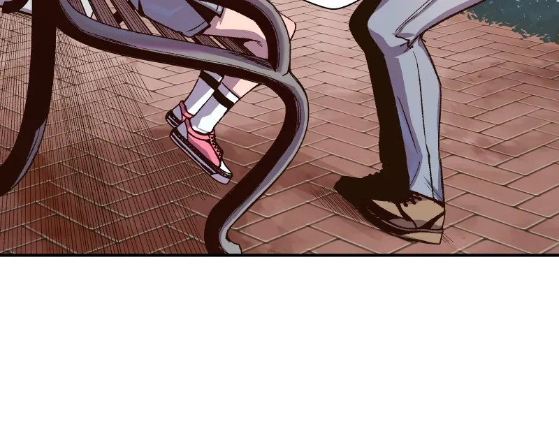 Read Angel Wings chapter 13 image 269 on Lezhin