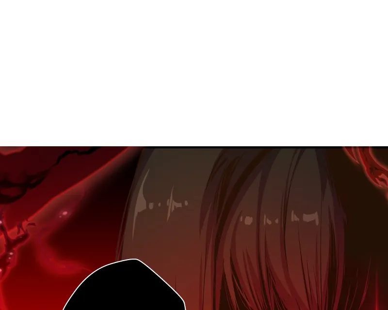 Read Angel Wings chapter 13 image 270 on Lezhin