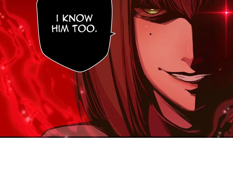 Read Angel Wings chapter 13 image 271 on Lezhin