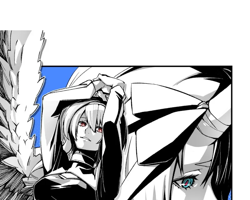 Read Angel Wings chapter 13 image 276 on Lezhin