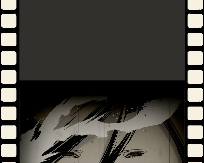 Read Angel Wings chapter 13 image 28 on Lezhin