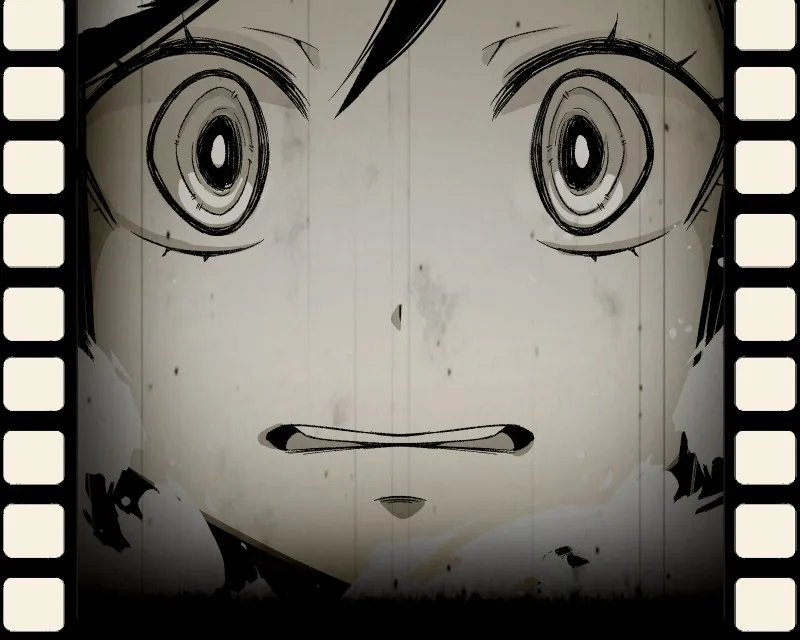 Read Angel Wings chapter 13 image 29 on Lezhin