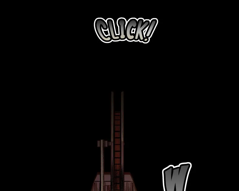 Read Angel Wings chapter 13 image 3 on Lezhin