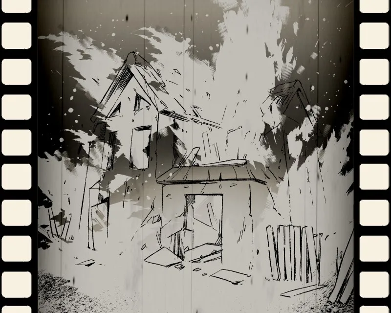 Read Angel Wings chapter 13 image 33 on Lezhin
