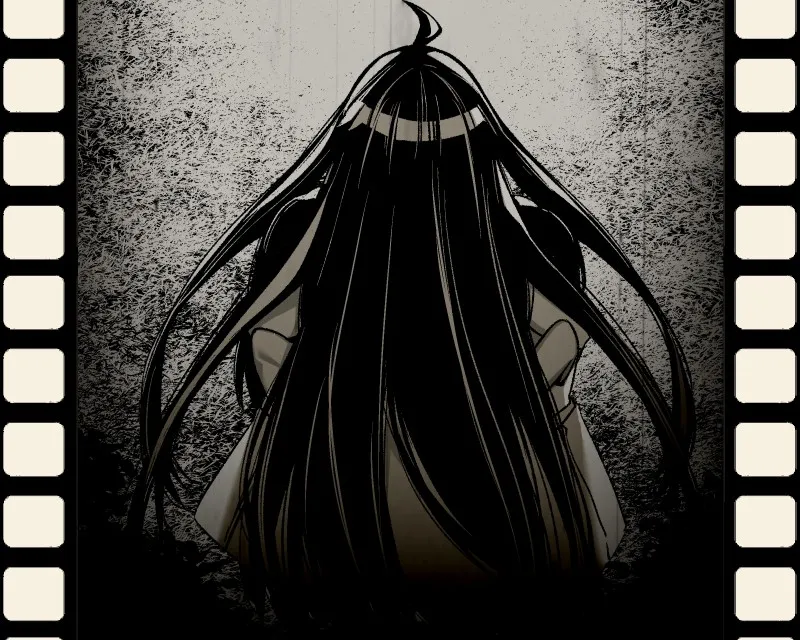 Read Angel Wings chapter 13 image 34 on Lezhin