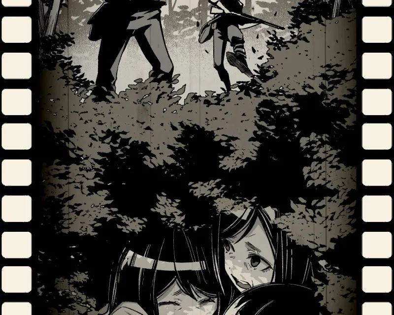 Read Angel Wings chapter 13 image 38 on Lezhin