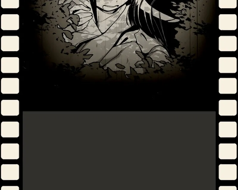 Read Angel Wings chapter 13 image 39 on Lezhin