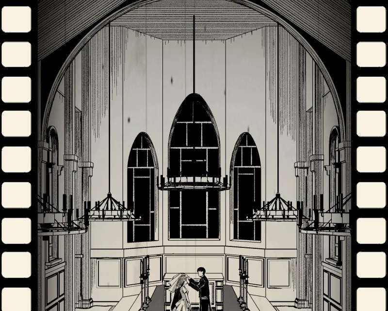 Read Angel Wings chapter 13 image 42 on Lezhin