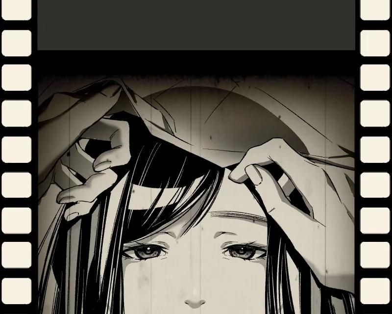 Read Angel Wings chapter 13 image 46 on Lezhin