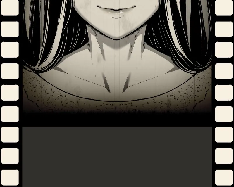 Read Angel Wings chapter 13 image 47 on Lezhin
